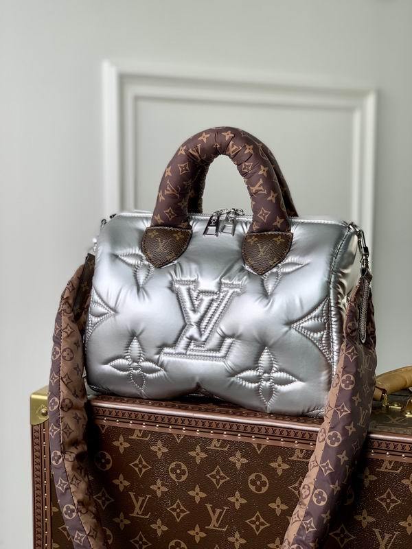 LV Handbags 316